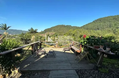 Chácara / sítio com 4 quartos à venda no São Pedro Velho, Rodeio 