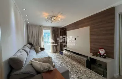 Apartamento com 2 dormitórios à venda, 76,86m² no bairro das capitais em timbó-sc