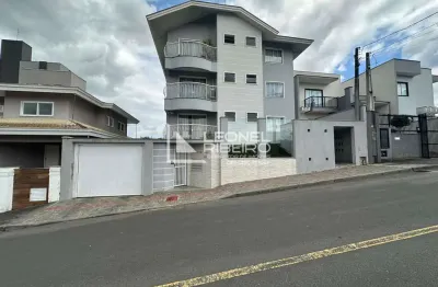 Apartamento à venda com 3 dormitórios (1 suíte),  104 m² no bairro das nações em timbó-sc