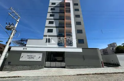 Apartamento com 2 dormitórios (1 suíte) , 121,01 m² à venda no bairro imigrantes em timbó-sc