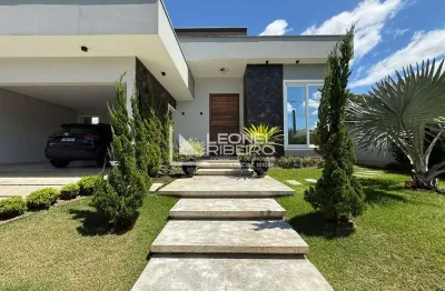 Casa alto padrão à venda com 3 dormitórios  (suítes) à venda, 233 m² no bairro das Capitais em Timbó-SC
