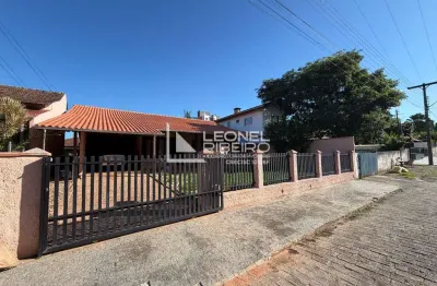 Casa com 3 dormitórios à venda, 207,33 m² no bairro Imigrantes em Timbó/SC