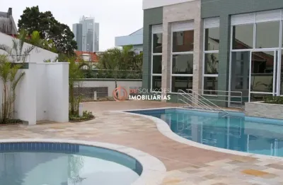 Apartamento com 3 quartos para alugar na Rua Torrinha, 220, Cidade Mãe do Céu, São Paulo