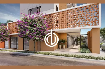 Oportunidade única: flag ipiranga - apartamento 29m² abaixo da tabela!