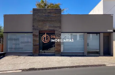 Excelente endereço comercial em localização estratégica para seu negócio em jundiaí!
