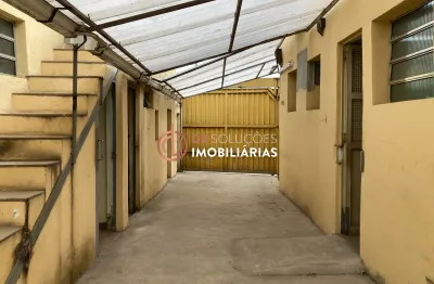 Oportunidade para investidores e empreendedores no limão/freguesia do ó!