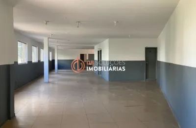 Seu novo negócio começa aqui: prédio comercial na bela vista - oportunidade!