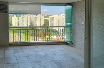 Quer alugar em alphaville? venha para o reserva alphasítio residencial!