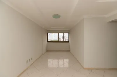 Apartamento com 3 quartos à venda na Rua Granja Marazul, 191, Armação, Salvador