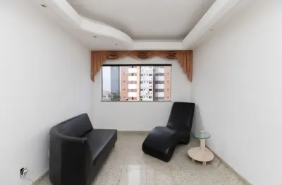 Apartamento com 3 quartos à venda na Rua Granja Marazul, 115, Armação, Salvador
