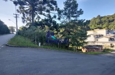 Terreno à venda na rua marcolino biondo, zorzi, caxias do sul por r$ 761.000