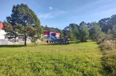 Terreno à venda na rua travessão diamantina, zorzi, caxias do sul por r$ 1.005.000