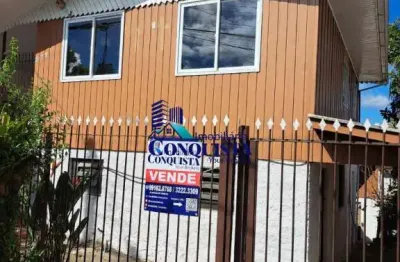 Terreno à venda na rua cambará do sul, 375, esplanada, caxias do sul por r$ 300.000