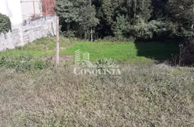 Terreno à venda na siena, são gotardo (distrito), flores da cunha por r$ 165.000