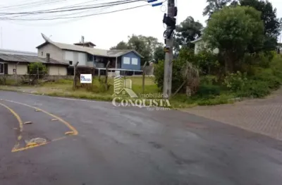 Terreno à venda na travessão gablontz, 1825, são ciro, caxias do sul por r$ 550.000