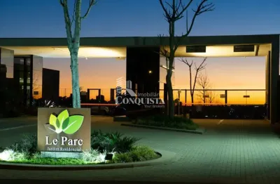 Terreno à venda na rua alberico pasinatto, 185, interlagos, caxias do sul por r$ 651.000