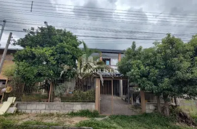 Casa com 5 quartos à venda na carma vieira carnizela, 1096, jardim iracema, caxias do sul por r$ 380.000