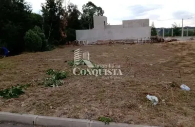 Terreno à venda na rua licinio monteiro schemes, diamantino, caxias do sul por r$ 200.000
