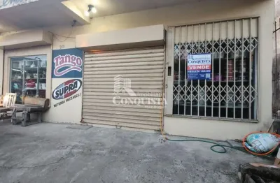 Sala comercial à venda na marcilia machado da silveira, 211, serrano, caxias do sul por r$ 650.000
