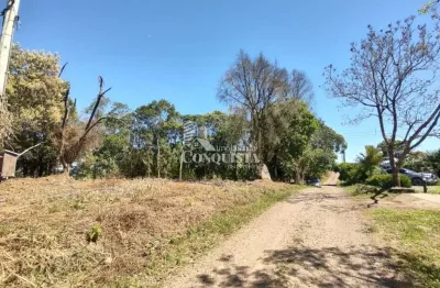 Terreno à venda na manoel pedrotti, são luiz, caxias do sul por r$ 1.650.000