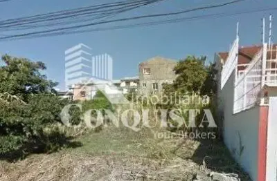 Terreno à venda na rua gilberto candeia, 111, colina sorriso, caxias do sul por r$ 330.000