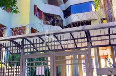 Apartamento com 3 quartos à venda na rua doutor montaury, 371, madureira, caxias do sul por r$ 839.000