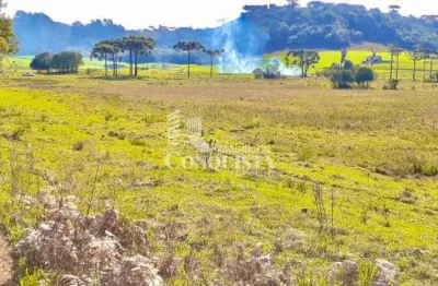 Terreno à venda na 15 de novembro, 1900, criúva, caxias do sul por r$ 220.000