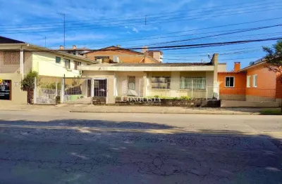 Casa com 3 quartos à venda na rua graciema formolo, 540, sagrada família, caxias do sul por r$ 800.000