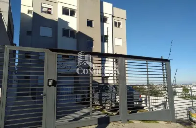 Apartamento com 3 quartos à venda na rua mateus cardoso, 1118, são luiz, caxias do sul por r$ 300.000