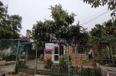 Casa com 3 quartos à venda na rua das corruíras, 1081, santa fé, caxias do sul por r$ 280.000