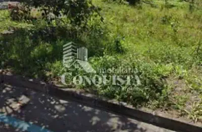 Terreno à venda na das gerberas, 80, centro, nova petrópolis por r$ 150.000