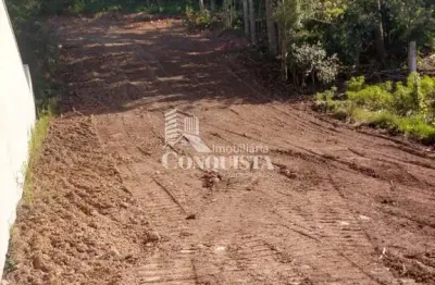Terreno à venda na osvaldo aranha, centro, são marcos por r$ 380.000