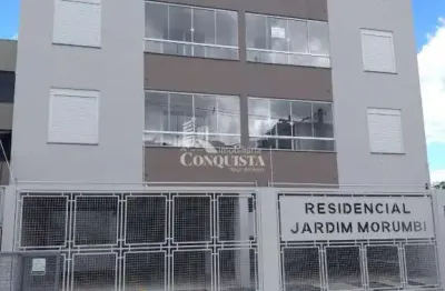 Apartamento com 3 quartos à venda na rua honorina bento ribeiro, 184, bela vista, caxias do sul por r$ 470.000