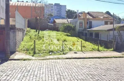 Terreno à venda na rua jardelino ramos, 400, presidente vargas, caxias do sul por r$ 290.000