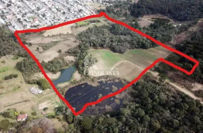 Terreno à venda na rua rosani ogliari, 7733, serrano, caxias do sul por r$ 2.000.000