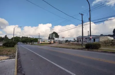 Terreno à venda na avenida rio branco, 4444, ana rech, caxias do sul por r$ 2.700.000