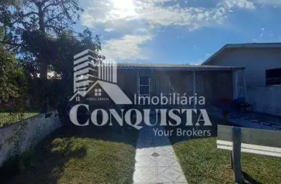 Terreno à venda na do narciso, capão novo, capão da canoa por r$ 318.000
