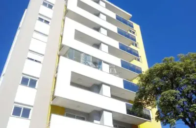 Apartamento com 3 quartos à venda na rua andré stawinski, 7070, madureira, caxias do sul por r$ 808.000