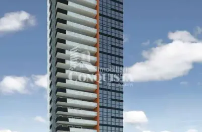Apartamento com 3 quartos à venda na rua virgílio ramos, 801, universitário, caxias do sul por r$ 1.601.155
