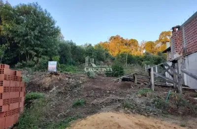 Terreno à venda na rodovia br-116, 2156, centro, caxias do sul por r$ 115.000