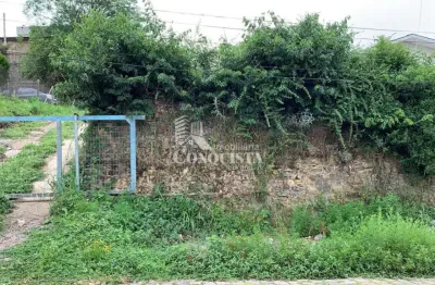 Terreno à venda na rua abelardo paulino boff, 3333, santo antônio, caxias do sul por r$ 160.000