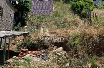 Terreno à venda na rua lajeado, são cristóvão, caxias do sul por r$ 115.000