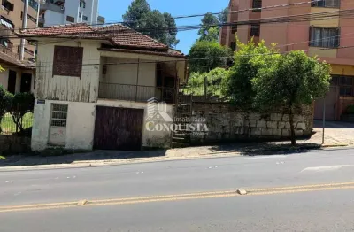Terreno à venda na rua duque de caxias, 2247, madureira, caxias do sul por r$ 2.800.000