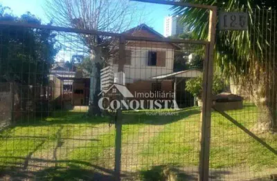 Terreno à venda na rua fernando francisco kaller, 125, são leopoldo, caxias do sul por r$ 650.000