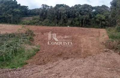 Terreno à venda na x, 22, parada cristal, flores da cunha por r$ 790.000