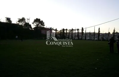 Terreno à venda na avenida serrano santo antônio, 988, serrano, caxias do sul por r$ 1.500.000