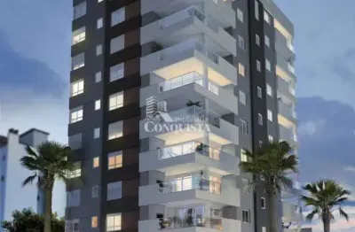 Apartamento com 3 quartos à venda na rua washington luís, 77777, nossa senhora de lourdes, caxias do sul por r$ 1.302.735