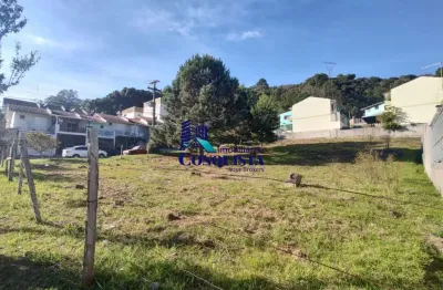 Terreno à venda na rua marcolino biondo, zorzi, caxias do sul por r$ 216.000