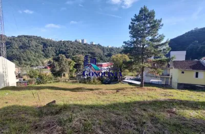 Terreno à venda na rua sofia leal corrêa, zorzi, caxias do sul por r$ 190.000