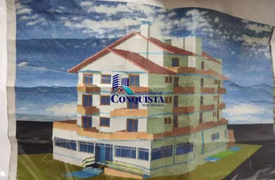 Prédio à venda na avenida rio branco, 4877, ana rech, caxias do sul por r$ 4.000.000